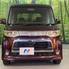 daihatsu tanto 2011 -DAIHATSU--Tanto DBA-L375S--L375S-0405353---DAIHATSU--Tanto DBA-L375S--L375S-0405353- image 15