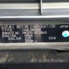 suzuki spacia 2019 -SUZUKI--Spacia DAA-MK53S--MK53S-613865---SUZUKI--Spacia DAA-MK53S--MK53S-613865- image 9