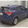 honda vezel 2017 quick_quick_DBA-RU1_1219009 image 5