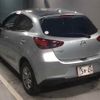 mazda demio 2019 -MAZDA--MAZDA2 DJLAS--201032---MAZDA--MAZDA2 DJLAS--201032- image 2