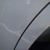 nissan moco 2014 -NISSAN--Moco MG33S--669655---NISSAN--Moco MG33S--669655- image 13
