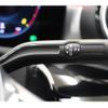 mercedes-benz cla-class 2021 -MERCEDES-BENZ--Benz CLA 3DA-118612M--W1K1186122N247897---MERCEDES-BENZ--Benz CLA 3DA-118612M--W1K1186122N247897- image 11