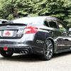 subaru wrx 2017 CFJ1650041 image 2