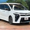 toyota voxy 2020 quick_quick_ZRR80W_ZRR80-0632854 image 16