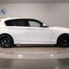 bmw 1-series 2017 -BMW--BMW 1 Series DBA-1R15--WBA1R520905C75602---BMW--BMW 1 Series DBA-1R15--WBA1R520905C75602- image 5