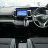honda stepwagon 2013 CFJ1856441 image 5