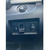 suzuki swift 2013 CFJ1736733 image 17
