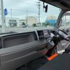 mitsubishi-fuso canter 2017 GOO_NET_EXCHANGE_0902400A30240918W001 image 28