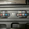 toyota land-cruiser-prado 2020 quick_quick_3BA-TRJ150W_TRJ150-0115619 image 6