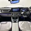 mercedes-benz g-class 2023 quick_quick_3BA-463276_W1N4632762X475903 image 2