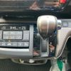 honda stepwagon 2017 -HONDA--Stepwgn DBA-RP1--RP1-1108417---HONDA--Stepwgn DBA-RP1--RP1-1108417- image 22