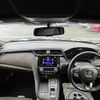 honda insight 2019 CFJ1812198 image 18