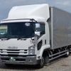isuzu forward 2016 CFJ1373106 image 1