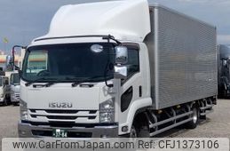 isuzu forward 2016 CFJ1373106