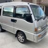 subaru sambar-dias-van 1998 3c6ef426524f89c5a5e86154dec58804 image 1