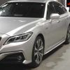 toyota crown 2020 -TOYOTA--Crown GWS224-1008879---TOYOTA--Crown GWS224-1008879- image 8