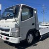 mitsubishi-fuso canter 2017 GOO_NET_EXCHANGE_1003143A30240919W002 image 9