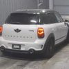 mini mini-others 2012 -BMW--BMW Mini ZC16A-0WM24540---BMW--BMW Mini ZC16A-0WM24540- image 2