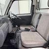 subaru sambar-truck 1997 Mitsuicoltd_SBST321640R0705 image 10
