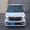 honda n-box 2025 CFJ1586683 image 5