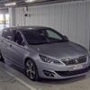 peugeot 308 2017 -PEUGEOT--Peugeot 308 VF3LPHNYWHS078324---PEUGEOT--Peugeot 308 VF3LPHNYWHS078324- image 1