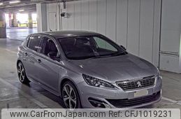 peugeot 308 2017 -PEUGEOT--Peugeot 308 VF3LPHNYWHS078324---PEUGEOT--Peugeot 308 VF3LPHNYWHS078324-