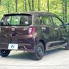 daihatsu mira-e-s 2018 -DAIHATSU--Mira e:s DBA-LA350S--LA350S-0086540---DAIHATSU--Mira e:s DBA-LA350S--LA350S-0086540- image 18