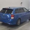 toyota corolla-fielder undefined -TOYOTA--Corolla Fielder NKE165G-7047531---TOYOTA--Corolla Fielder NKE165G-7047531- image 6