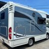 toyota camroad 2016 CFJ1539253 image 33