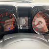 suzuki jimny-sierra 2024 -SUZUKI 【つくば 501ﾀ7248】--Jimny Sierra 3BA-JB74W--JB74W-232872---SUZUKI 【つくば 501ﾀ7248】--Jimny Sierra 3BA-JB74W--JB74W-232872- image 10