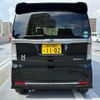 honda n-box 2017 CFJ1643553 image 16