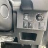 daihatsu wake 2015 CFJ1558677 image 18