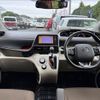 toyota sienta 2015 -TOYOTA--Sienta DAA-NHP170G--NHP170-7000825---TOYOTA--Sienta DAA-NHP170G--NHP170-7000825- image 2