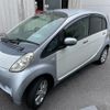 mitsubishi i-miev 2010 -MITSUBISHI 【名変中 】--i-Miev HA3W--0002865---MITSUBISHI 【名変中 】--i-Miev HA3W--0002865- image 15