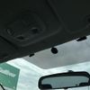 subaru impreza-wagon 2009 -SUBARU--Impreza Wagon DBA-GH3--GH3-012019---SUBARU--Impreza Wagon DBA-GH3--GH3-012019- image 13
