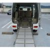 subaru dias-wagon 2011 CFJ1863272 image 6