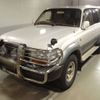 toyota land-cruiser 1995 -TOYOTA--Land Cruiser HDJ81V-0062432---TOYOTA--Land Cruiser HDJ81V-0062432- image 1