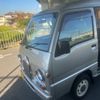 subaru sambar-dias-van 1998 bea0620cf9b4b4b11080a50a54e86162 image 29