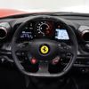 ferrari ferrari-others 2022 -FERRARI--Ferrari F8 7BA-F142CE--ZFF93LMJ000275223---FERRARI--Ferrari F8 7BA-F142CE--ZFF93LMJ000275223- image 4