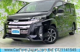 toyota noah 2018 quick_quick_DBA-ZRR80W_ZRR80-0428065