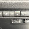 toyota rav4 2024 CFJ1595201 image 8