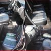mazda verisa 2011 quick_quick_DBA-DC5W_DC5W-350301 image 6