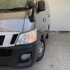 nissan caravan-van 2015 CFJ1638200 image 8