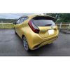 toyota aqua 2021 CFJ1827338 image 16