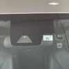 toyota prius-phv 2017 CFJ1574739 image 3
