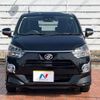 daihatsu mira-e-s 2017 -DAIHATSU--Mira e:s DBA-LA350S--LA350S-0001562---DAIHATSU--Mira e:s DBA-LA350S--LA350S-0001562- image 14