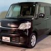 daihatsu tanto 2014 CFJ1649720 image 7