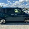 toyota roomy 2016 CFJ1618298 image 14