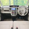 daihatsu move-canbus 2017 -DAIHATSU--Move Canbus DBA-LA800S--LA800S-0060731---DAIHATSU--Move Canbus DBA-LA800S--LA800S-0060731- image 2