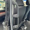 toyota roomy 2019 -TOYOTA--Roomy DBA-M900A--M900-0280364---TOYOTA--Roomy DBA-M900A--M900-0280364- image 19